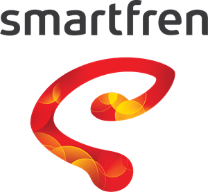 SMARTFREN Pulsa 5.000