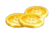 WalaChat 6.000 Coins