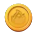 Alaab 5.607 Coins