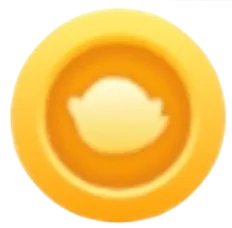 Aoda 294.118 Coins
