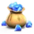 Magic Chess 5 Diamonds