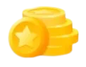 Sahi 4.225 Coins