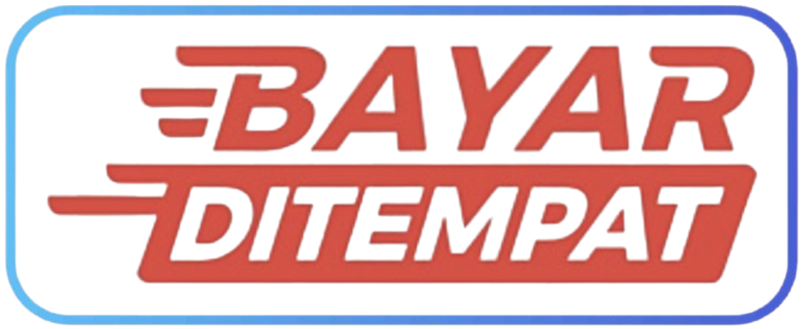 payment