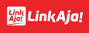 LINKAJA