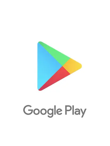 GOOGLE PLAY INDONESIA