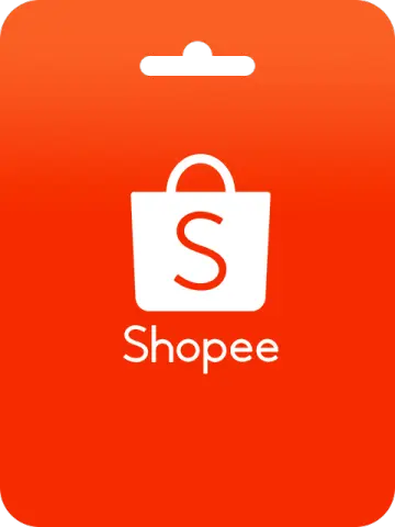 SHOPEE PAY