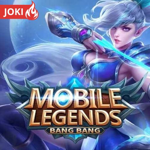 JOKI CLASIC