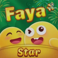 Faya Star