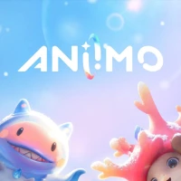 Aniimo