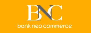BNC