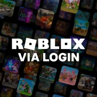 Roblox Via Login