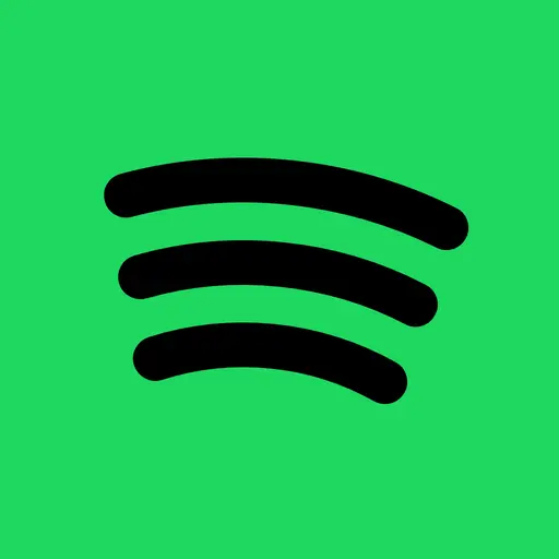 SPOTIFY